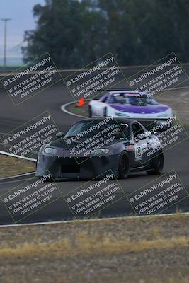 media/Apr-27-2025-Speed Ventures (Sun) [[00d8e719cd]]/Red Group/Session 1 (Turn 3)/